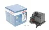 Фильтр топливный Citroen Berlingo/Peugeot Partner 1.6HDi 05- BOSCH 0 450 907 006 (фото 1)