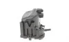 Фильтр топливный Citroen Berlingo/Peugeot Partner 1.6HDi 05- BOSCH 0 450 907 006 (фото 4)