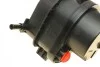 Фільтр паливний Citroen Nemo 1.4HDI 08-/ Peugeot 206 1.4HDI 01- BOSCH 0 450 907 007 (фото 11)