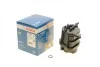 Фільтр паливний Citroen Nemo 1.4HDI 08-/ Peugeot 206 1.4HDI 01- BOSCH 0 450 907 007 (фото 12)