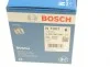 Фільтр паливний Citroen Nemo 1.4HDI 08-/ Peugeot 206 1.4HDI 01- BOSCH 0 450 907 007 (фото 2)