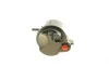 Фільтр паливний Citroen Nemo 1.4HDI 08-/ Peugeot 206 1.4HDI 01- BOSCH 0 450 907 007 (фото 3)