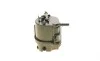 Фільтр паливний Citroen Nemo 1.4HDI 08-/ Peugeot 206 1.4HDI 01- BOSCH 0 450 907 007 (фото 4)