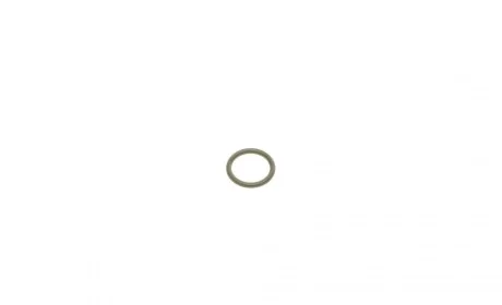 Фильтр топливный Citroen Nemo 1.4HDI 08-/ Peugeot 206 1.4HDI 01- BOSCH 0 450 907 007