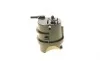 Фільтр паливний Citroen Nemo 1.4HDI 08-/ Peugeot 206 1.4HDI 01- BOSCH 0 450 907 007 (фото 6)
