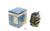 Фільтр паливний Citroen Nemo 1.4HDI 08-/ Peugeot 206 1.4HDI 01- BOSCH 0 450 907 007 (фото 8)