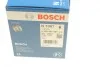 Фільтр паливний Citroen Nemo 1.4HDI 08-/ Peugeot 206 1.4HDI 01- BOSCH 0 450 907 007 (фото 10)