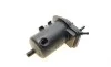 Фільтр паливний Renault Clio/Kangoo/Nissan Micra/Note 1.5 dCi 01- BOSCH 0 450 907 008 (фото 2)