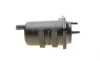 Фільтр паливний Renault Clio/Kangoo/Nissan Micra/Note 1.5 dCi 01- BOSCH 0 450 907 008 (фото 3)