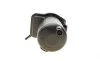 Фільтр паливний Renault Clio/Kangoo/Nissan Micra/Note 1.5 dCi 01- BOSCH 0 450 907 008 (фото 4)