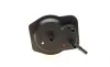 Фільтр паливний Renault Clio/Kangoo/Nissan Micra/Note 1.5 dCi 01- BOSCH 0 450 907 008 (фото 5)