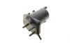 Фільтр паливний Renault Clio/Kangoo/Nissan Micra/Note 1.5 dCi 01- BOSCH 0 450 907 008 (фото 6)