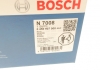 Топливный фильтр диз BOSCH 0 450 907 008 (фото 8)