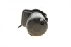 Фільтр паливний Renault Clio/Kangoo/Nissan Micra/Note 1.5 dCi 01- BOSCH 0 450 907 008 (фото 9)