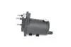 Фільтр паливний RENAULT Megane II \'\'1.5dci - знято з вир-ва BOSCH 0450907009 (фото 3)
