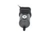 Фільтр паливний RENAULT Megane II \'\'1.5dci - знято з вир-ва BOSCH 0450907009 (фото 4)