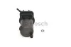 Фільтр паливний Renault Clio II/Kangoo 1.5DCI 01- BOSCH 0 450 907 011 (фото 2)
