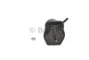 Фільтр паливний Renault Clio II/Kangoo 1.5DCI 01- BOSCH 0 450 907 011 (фото 4)