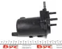 Фільтр паливний Renault Clio II/Kangoo 1.5DCI 01- BOSCH 0 450 907 011 (фото 7)