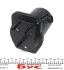 Фільтр паливний Renault Clio II/Kangoo 1.5DCI 01- BOSCH 0 450 907 011 (фото 8)