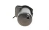 Фильтр топливный Renault Kangoo 1.5dCi 01- BOSCH 0 450 907 013 (фото 2)