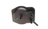 Фильтр топливный Renault Kangoo 1.5dCi 01- BOSCH 0 450 907 013 (фото 3)