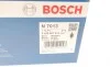 Фильтр топливный Renault Kangoo 1.5dCi 01- BOSCH 0 450 907 013 (фото 5)