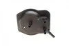 Фильтр топливный Renault Kangoo 1.5dCi 01- BOSCH 0 450 907 013 (фото 9)