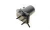 Фільтр паливний Renault Megane/Scenic II 1.5 dCi 02- BOSCH 0 450 907 014 (фото 7)