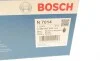 Фільтр паливний Renault Megane/Scenic II 1.5 dCi 02- BOSCH 0 450 907 014 (фото 8)