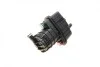 Фільтр паливний Renault Clio/Modus 1.5dci 04- (h=188mm) BOSCH 0 450 907 015 (фото 11)
