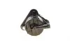 Фільтр паливний Renault Clio/Modus 1.5dci 04- (h=188mm) BOSCH 0 450 907 015 (фото 3)