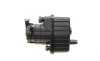 Фільтр паливний Renault Clio/Modus 1.5dci 04- (h=188mm) BOSCH 0 450 907 015 (фото 5)