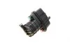 Фільтр паливний Renault Clio/Modus 1.5dci 04- (h=188mm) BOSCH 0 450 907 015 (фото 6)