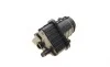 Фільтр паливний Renault Clio/Modus 1.5dci 04- (h=188mm) BOSCH 0 450 907 015 (фото 7)