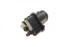 Фільтр паливний Renault Clio/Modus 1.5dci 04- (h=188mm) BOSCH 0 450 907 015 (фото 10)