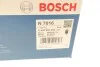 Фільтр паливний Renault Clio/Modus 1.5dci 04- BOSCH 0 450 907 016 (фото 11)
