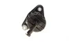 Фільтр паливний Renault Clio/Modus 1.5dci 04- BOSCH 0 450 907 016 (фото 8)