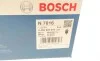 Фільтр паливний Renault Clio/Modus 1.5dci 04- BOSCH 0 450 907 016 (фото 9)