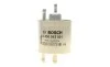Фильтр топливный MB A-class (W168)/Vaneo (414) 1.4-2.1 97-05 (бензин) BOSCH 0 450 915 001 (фото 5)