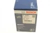 Фильтр топливный MB A-class (W168)/Vaneo (414) 1.4-2.1 97-05 (бензин) BOSCH 0 450 915 001 (фото 6)