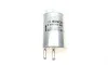 Фильтр топливный MB C-class (W202/W203)/CLK (C209)/E (W210)/S (W220) BOSCH 0 450 915 003 (фото 4)