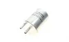 Фильтр топливный MB C-class (W202/W203)/CLK (C209)/E (W210)/S (W220) BOSCH 0 450 915 003 (фото 6)