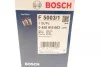 Фильтр топливный MB C-class (W202/W203)/CLK (C209)/E (W210)/S (W220) BOSCH 0 450 915 003 (фото 7)