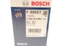 Топливный фильтр бензин BOSCH 0 450 915 003 (фото 9)