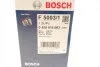 Фильтр топливный MB C-class (W202/W203)/CLK (C209)/E (W210)/S (W220) BOSCH 0 450 915 003 (фото 9)