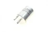Фильтр топливный MB C-class (W202/W203)/CLK (C209)/E (W210)/S (W220) BOSCH 0 450 915 003 (фото 10)