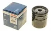 Фільтр масляний Opel 1.0-2.4i 62-00 (бензин) BOSCH 0 451 102 056 (фото 1)
