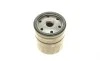 Фільтр масляний Opel 1.0-2.4i 62-00 (бензин) BOSCH 0 451 102 056 (фото 4)