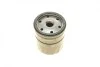 Фільтр масляний Opel 1.0-2.4i 62-00 (бензин) BOSCH 0 451 102 056 (фото 7)